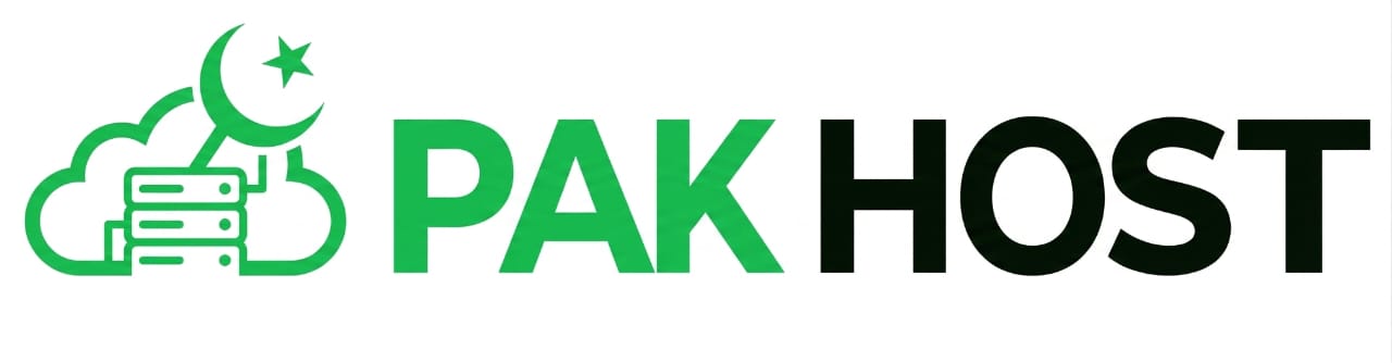 pkhost